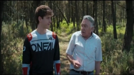 Gangs of Galicia (Hindi) - Season 01 Episode 04